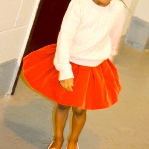 DOLCE & GABBANA Skirt for Kids